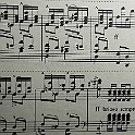 name_the_composer_0011