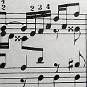 name_the_composer_0012