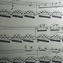 name_the_composer_0013