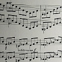 name_the_composer_0014