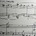 name_the_composer_0015