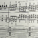 name_the_composer_0016
