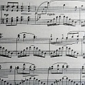 name_the_composer_0017
