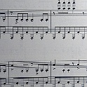name_the_composer_0018