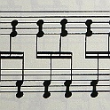 name_the_composer_0019