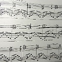 name_the_composer_0020
