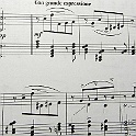 name_the_composer_0021