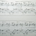 name_the_composer_0022