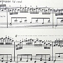 name_the_composer_0023