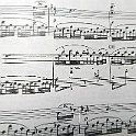 name_the_composer_0024
