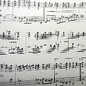 name_the_composer_0025