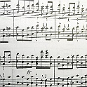name_the_composer_0026