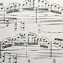 name_the_composer_0027