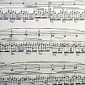 name_the_composer_0028