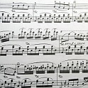 name_the_composer_0029