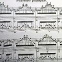 name_the_composer_0030