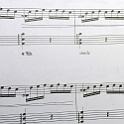 name_the_composer_0031