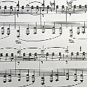 name_the_composer_0032