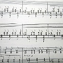 name_the_composer_0033