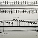name_the_composer_0034