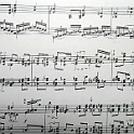 name_the_composer_0035