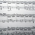 name_the_composer_0036