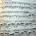 name_the_composer_0037