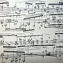 name_the_composer_0038