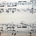 name_the_composer_0039