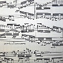 name_the_composer_0040
