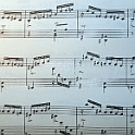 name_the_composer_0041