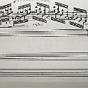 name_the_composer_0042