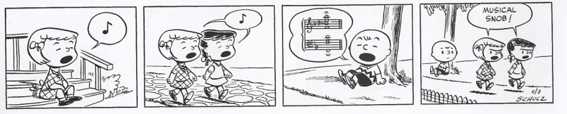 chord.gif