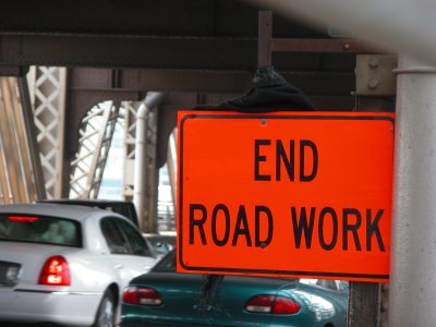 end_road_work.jpg