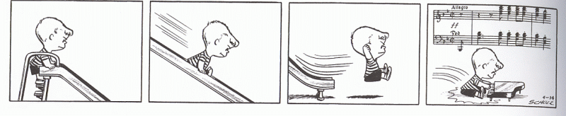 slide.gif