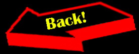 Back!
