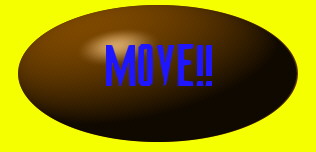 MOVE!
